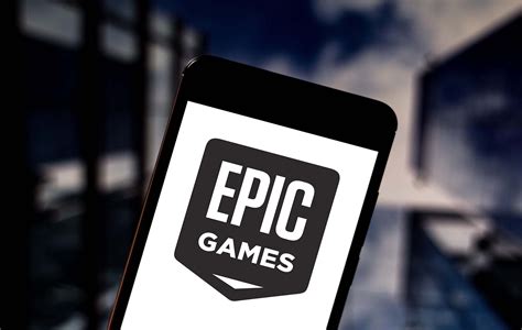 twitter epic games|@epicgames 